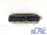 Centralina Motore FIAT DOBLO 119, 223 1.9 JTD 2003-2010 51798819, 0281012865