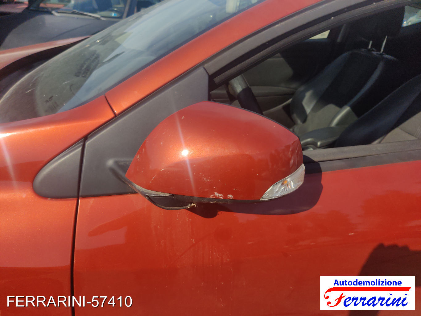 Renault Megane 3 Coupé DZ0/1 1.5 DCI 110CV 2009-2015