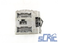 Body Computer FIAT DOBLO 223 1.9 D 2001-2023 46760542, 46760542, 0046760542001