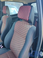 Sedili Selleria
