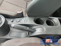 Seat Leon 1P1 1.9 TDI 105CV 2005-2010