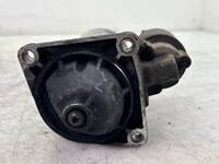 Motorino Avviamento ALFA ROMEO 147 937 1.9 JTD 2001-2010 0001109030, 0986017790 9