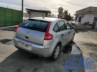 Citroen C4 LC 1.4 16V 88CV 2004-2011