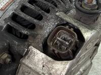 Alternatore TOYOTA AVENSIS T22 2.0 D-4D 1999-2003 2706027030, 0986084380, 2T624