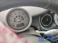 Mini - R50, R53 ONE D 75CV 2003-2006