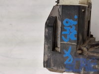 Serratura Porta RENAULT CLIO 2 BB, CB 1998-2010 destro, dx, frontale, anteriore