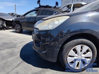 Citroen C3 2 SC 1.4 LPG 73CV 2010-2023