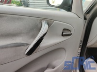 Citroen Xsara Picasso N68 2.0 HDI 90CV 1999-2011