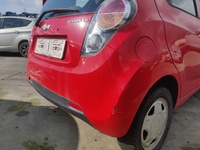 Chevrolet Spark M300 1.0 68CV 2010-2015