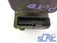 Centralina Pompa Abs FIAT PUNTO 176 55 1.1 1993-1999 46445106, 0265216417