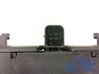 Bobina Di Accensione CITROEN C3 1 FC, FN 1.4I 2002-2010 9654814480, 9654347080
