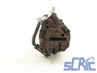 Compressore Clima OPEL CORSA B S93 1.2I 1993-2000 09167048, 1854009, 1854073 7