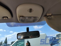 Citroen C4 Coupe LA 1.6 HDI 109CV 2004-2011