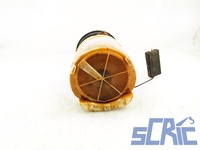 Cestello Pompa Galleggiante Serbatoio VW POLO 6N1 60 1.4 1995-1999 6N0919051N