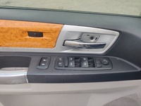 Chrysler Grand 5Oyager 5 RT 2.8 CRD 163CV 2007-2023