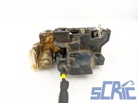 Serratura Porta FIAT PUNTO 188 1999-2012 destro, dx, posteriore, post 46524675