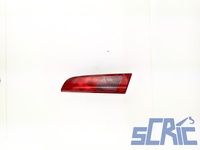 Fanalino Stop Posteriore Retro Destra