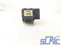 Centralina Pompa Abs FIAT CROMA 194 1.9 D MULTIJET 2005-2011 51800747, 16234404D