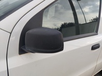 Fiat Panda  169 1.3 D MULTIJET 70CV 2004-2023