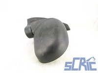 Specchietto Laterale HYUNDAI ATOS MX 2001-2003 sinistro, sx