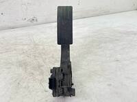 Pedale Acceleratore RENAULT CLIO 4 SW KH 1.5 DCI 90 2012-2023 6PV00997807