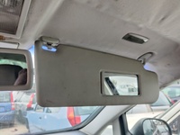 Seat Altea Xl 5P5, 5P8 1.6 102CV 2006-2023