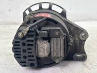Alternatore FIAT PANDA 141 900 1992-1996 46231650, 46472225, 46528045