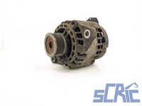 Alternatore ALFA ROMEO 166 936 2.0 T.SPARK 1998-2000 46765836, 71773260