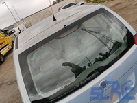 Fiat Idea 350 1.9 JTD 101CV 2004-2012