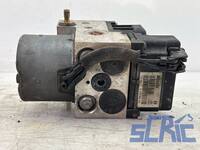 Centralina Pompa Abs RENAULT CLIO 2 BB, CB 1.4 1998-2005 8200085584, 0273004621