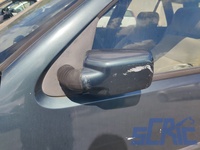 Fiat Tipo 160 1.6 I.E 75CV 1992-1995