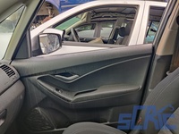 Hyundai Ix20 JC 1.4 CRDI 90CV 2010-2019