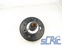 Servofreno MERCEDES CLASSE A W169 A 180 CDI 2004-2012 A1694300230