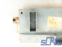 Body Computer FIAT PUNTO 188 1.2 60 1999-2010 46758963, 46812235, 46748963