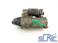 Motorino Avviamento FORD FIESTA 5 JD, JH 1.4 16V 2001-2008 98AB11000CD, 0277A 7