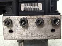 Centralina Pompa Abs ALFA ROMEO MITO 955 1.3 MULTIJET 2009-2018 0265951710 9