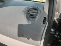 Renault Scenic 2 JM0/1 1.9 DCI 131CV 2005-2008