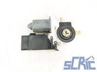 Motorino Alzavetro VW GOLF 4 1J1 1.9 TDI 1997-2004 1J1959802D, 101386100