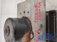 Centralina Pompa Abs NISSAN PATHFINDER 3 R51 2.5 DCI 4WD 2005-2012 47660EC070 10