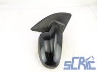 Specchietto Laterale CHEVROLET AVEO KALOS T250, T255 2008-2011 destro, dx