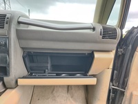 Audi A2 8Z0 1.4 TDI 75CV 2000-2005