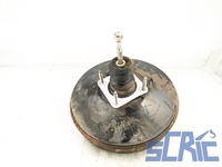 Servofreno FIAT GRANDE PUNTO 199 1.3 D MULTIJET 2005-2013 77363859, 55702132