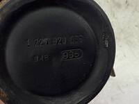 Bobina Di Accensione ALFA ROMEO 33 907 1.4 I.E 1991-1994 1220522016, 1227020036 6