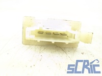 Centralina Ventola Stufa TOYOTA AYGO B1 1.0 2005-2014 871380H010, 6445ZA