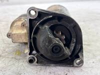 Motorino Avviamento ALFA ROMEO 147 937 1.9 JTD 2001-2010 46823543, 51782321 7