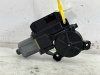 Motorino Alzavetro VW POLO 6C1, 6R1 1.6 TDI 2009-2023 E850201003B, 0130922533 8