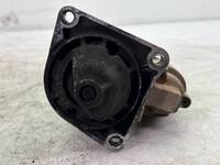 Motorino Avviamento ALFA ROMEO MITO 955 1.6 JTDM 2008-2015 0001108202, 55192482 10