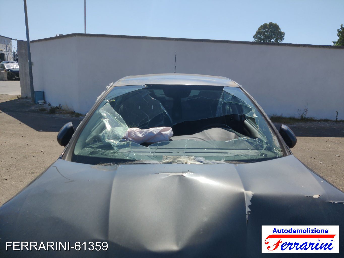 Citroen C4 2 NC 1.6 HDI 90 92CV 2009-2023