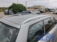 Audi A4 At 8ED 2.0 TDI 16V 140CV 2004-2008