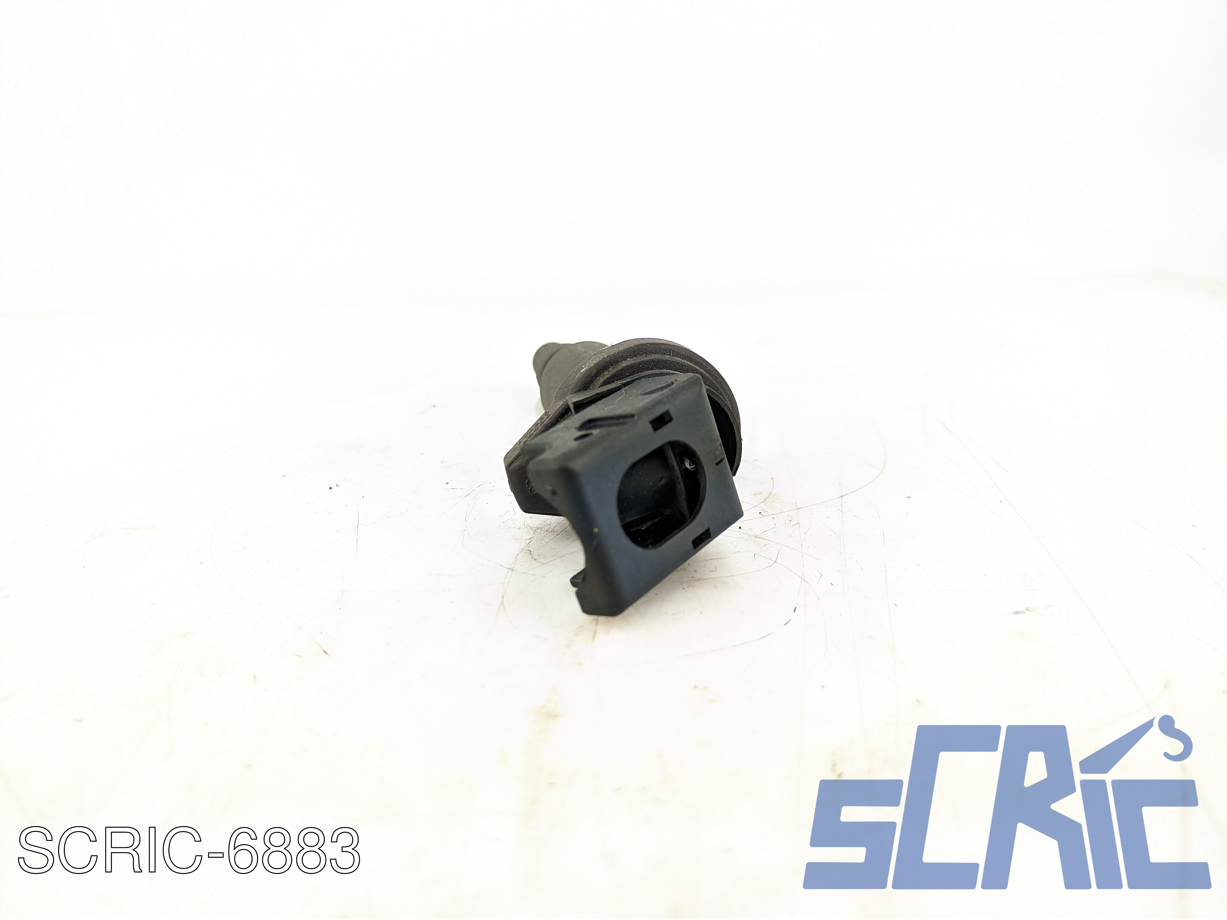 Bobina Di Accensione PEUGEOT 308 1 4A, 4C 1.4 16V 2007-2014 12137594937, 750493